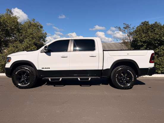 RAM-1500-2021