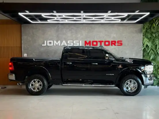 RAM-2500-2022