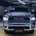 RAM 2500 6.7 I6 TURBO DIESEL LARAMIE CD 4X4 AUTOMÁTICO RAM 2500 6.7 I6 TURBO DIESEL LARAMIE CD 4X4 AUTOMÁTICO