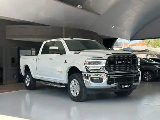RAM-2500-2021