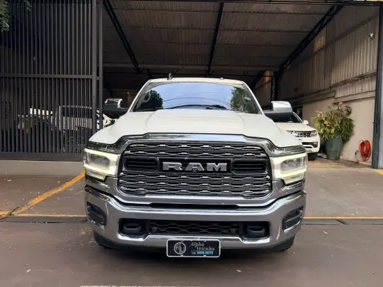 RAM-2500-2020