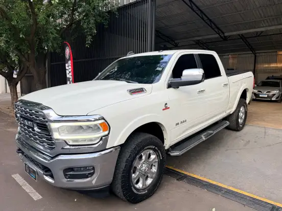 RAM-2500-2020