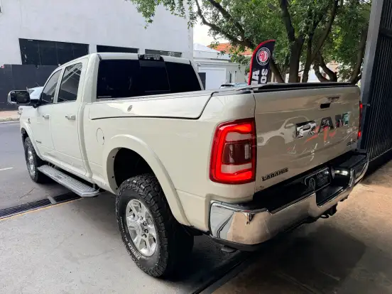 RAM-2500-2020