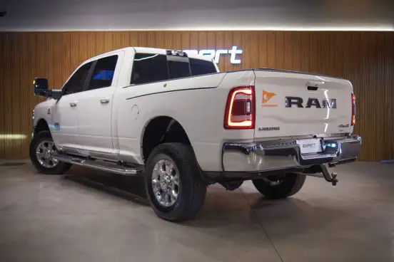 RAM-2500-2024