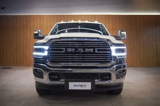 RAM-2500-6.7 I6 TURBO DIESEL LARAMIE RODEO EDITION CD 4X4 AUTOMÁTICO RAM-2500-2024