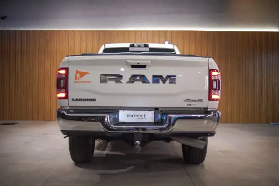 RAM-2500-2024