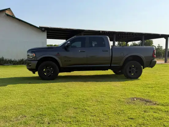 RAM-2500-2021