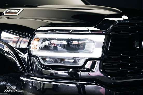 RAM-2500-2021