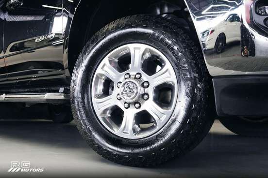 RAM-2500-2021
