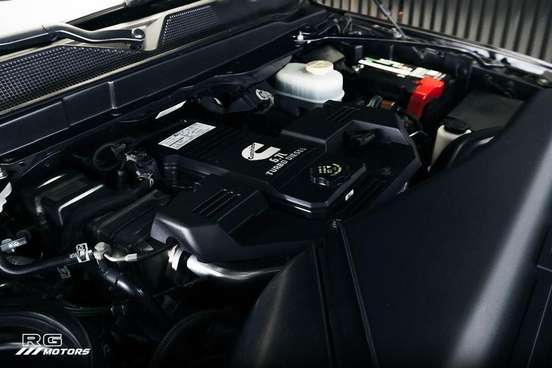 RAM-2500-2021