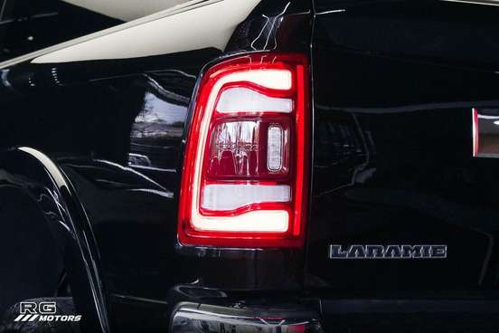RAM-2500-2021