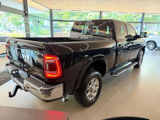 RAM-2500-2022