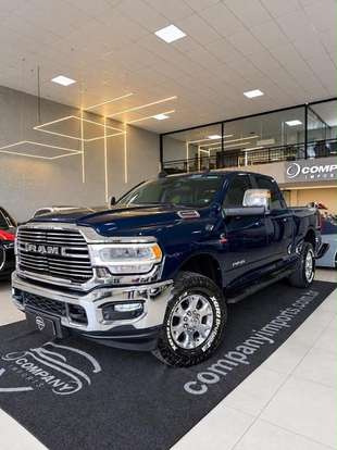 RAM-2500-2023