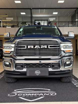 RAM-2500-2023