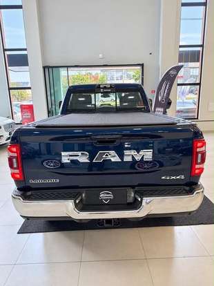 RAM-2500-2023