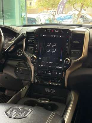 RAM-2500-2023