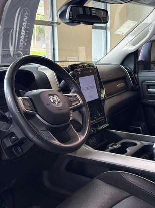 RAM-2500-2023