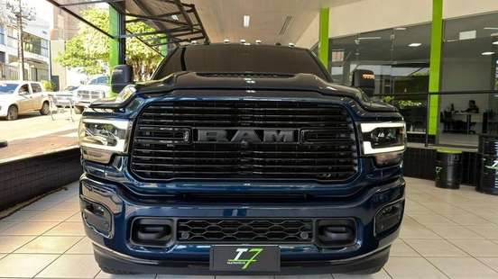 RAM-2500-2023