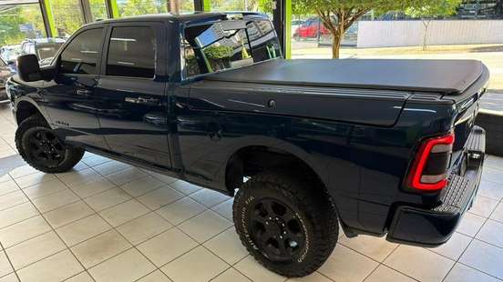 RAM-2500-2023