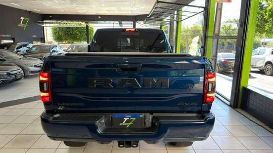 RAM-2500-2023