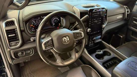RAM-2500-2023