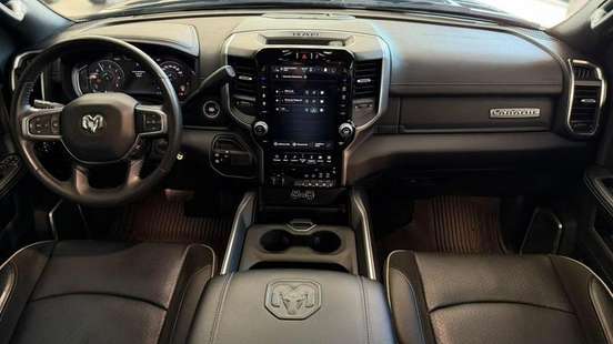 RAM-2500-2023