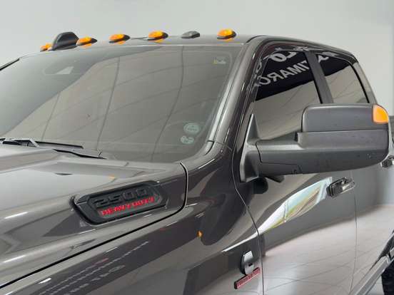 RAM-2500-2021