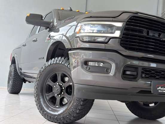 RAM-2500-2021
