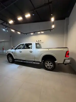 RAM-3500-2022