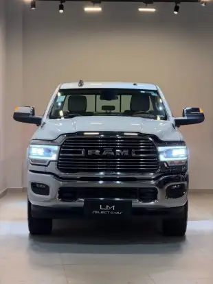 RAM-3500-2022