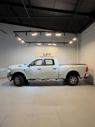 RAM-3500-2022