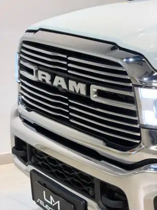 RAM-3500-2022