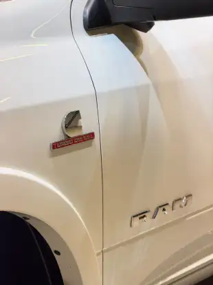 RAM-3500-2022