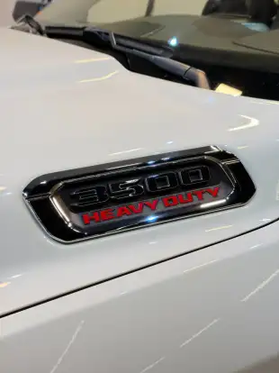 RAM-3500-2022