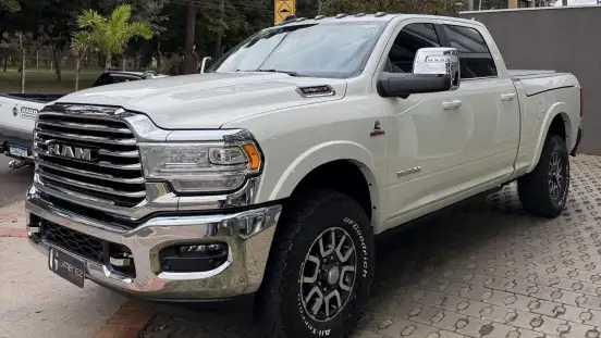 RAM-3500-2024