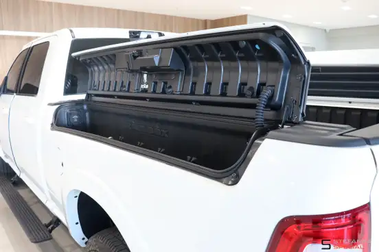 RAM-3500-2024