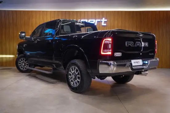 RAM-3500-2023