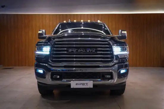 RAM-3500-2023