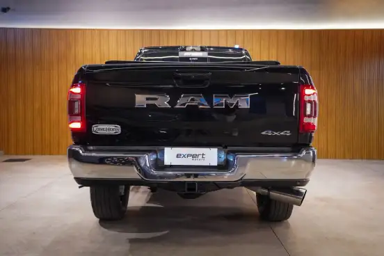 RAM-3500-2023