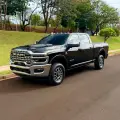 RAM 3500 6.7 I6 TURBO DIESEL LIMITED LONGHORN CD 4X4 AUTOMÁTICO RAM 3500 6.7 I6 TURBO DIESEL LIMITED LONGHORN CD 4X4 AUTOMÁTICO