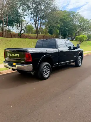 RAM-3500-2026