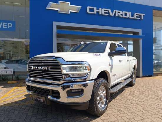 RAM-3500-2022
