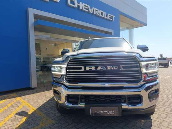RAM-3500-2022