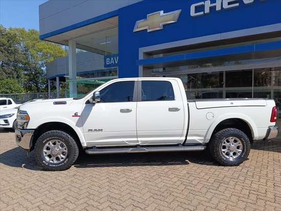 RAM-3500-2022