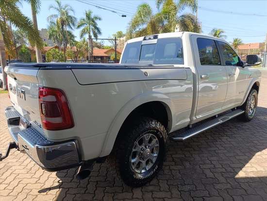 RAM-3500-2022