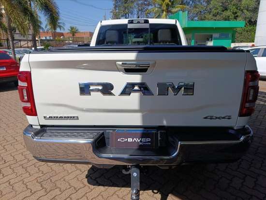 RAM-3500-2022