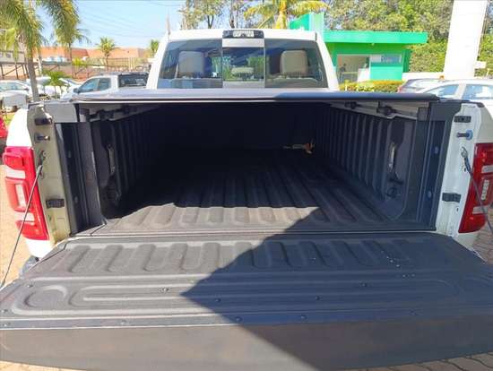 RAM-3500-2022