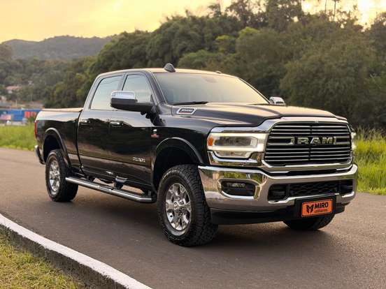 RAM-3500-2022