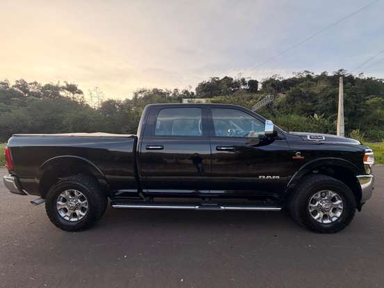 RAM-3500-2022