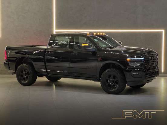RAM-3500-2026